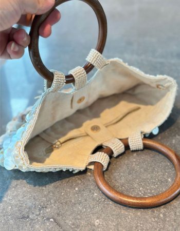 微信图片_20260130110724_691_320