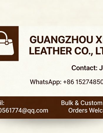 微信图片_20260130113928_694_320